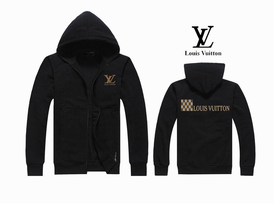 Loui Vuitt hoody S-XXXL-401